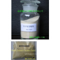 Engrais soluble